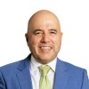 Victor Hugo Gonzalez Villega