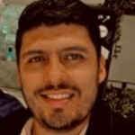 Nicolás Rodríguez Cubides